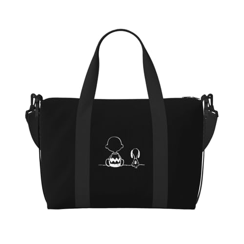 スヌーピー ボストンバッグ 大容量」の人気商品一覧 | 安い商品を通販